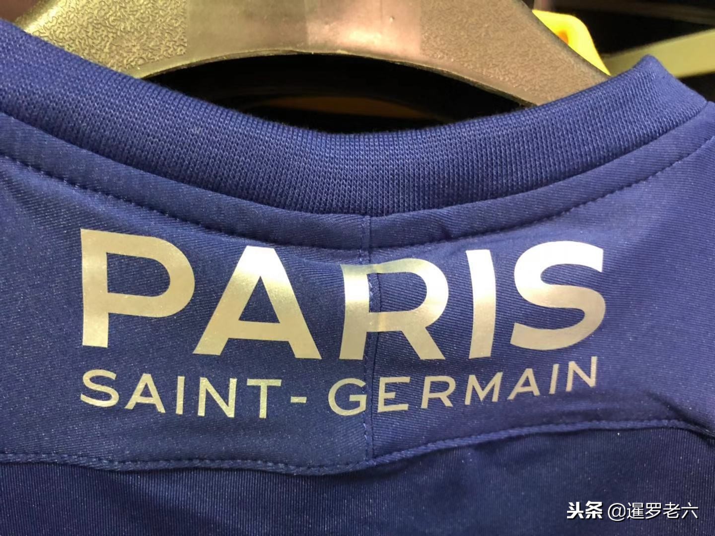 是注重年轻