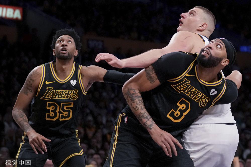 利物浦大胜 利物浦大胜