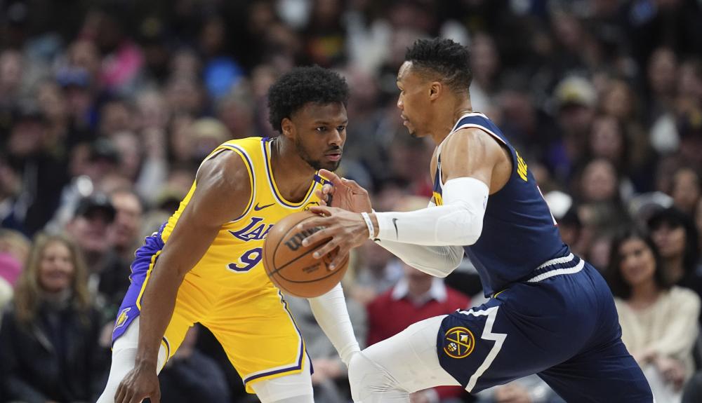 稳定一传 稳定一传