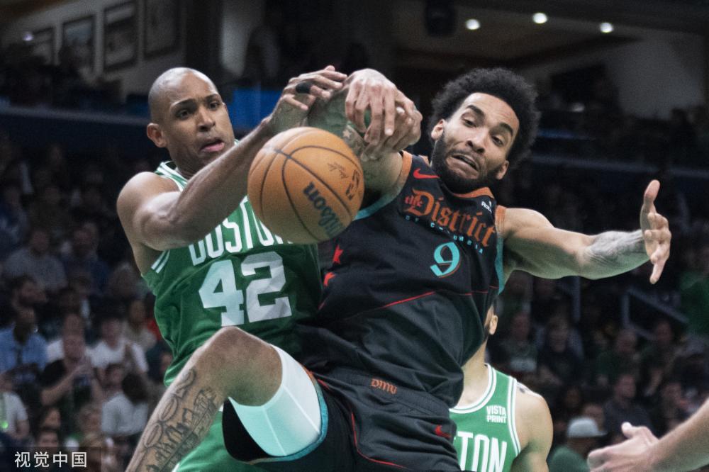 向引进桑乔 向引进桑乔