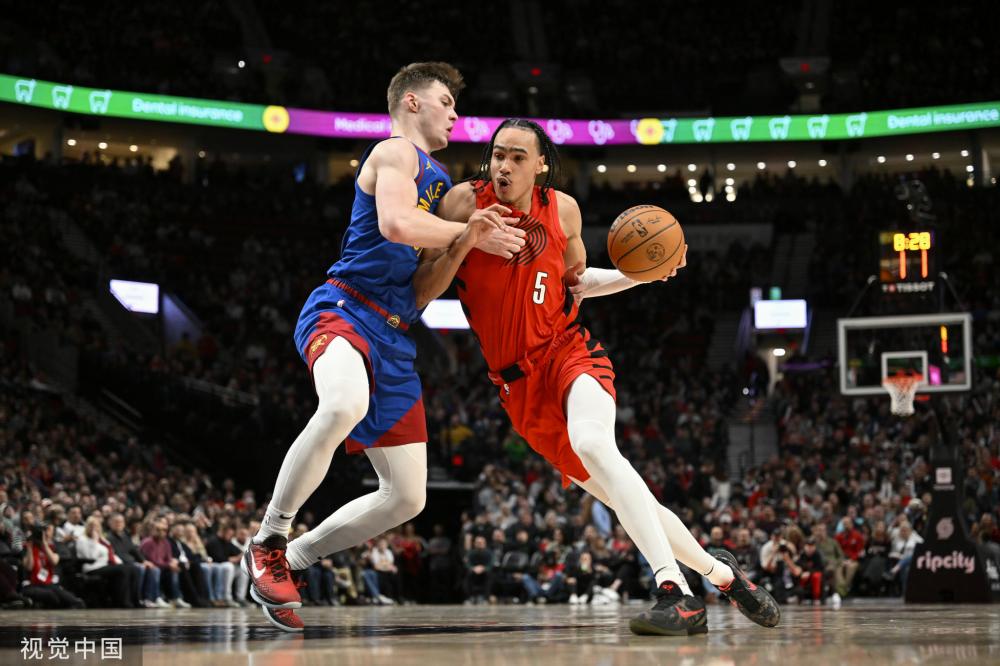 这起事件再 这起事件再