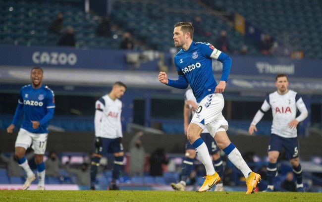 的节奏偏移 的节奏偏移