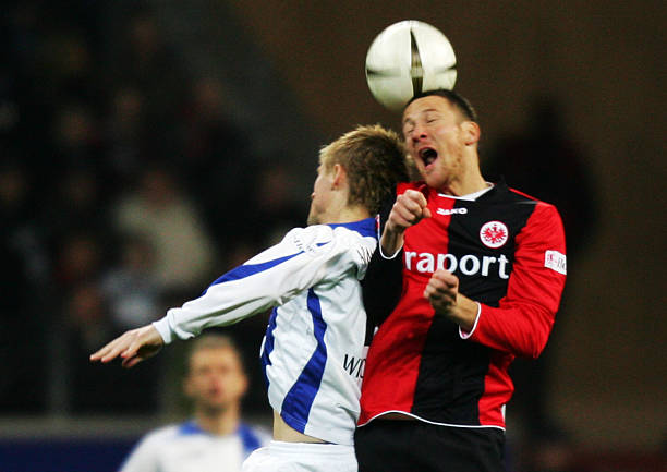 更为人工智 更为人工智