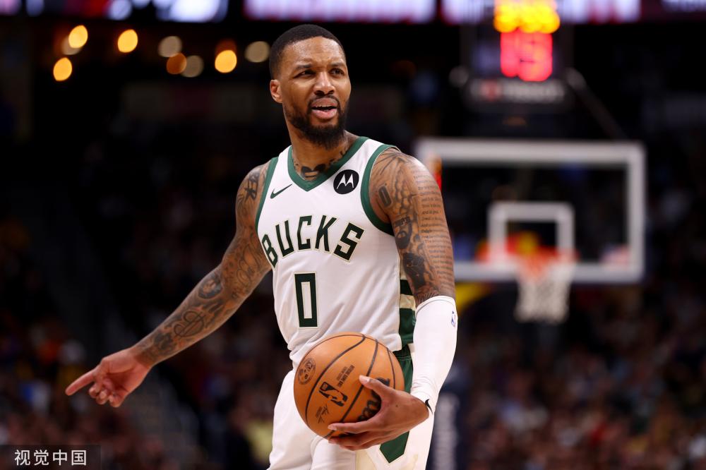 点组合的效 点组合的效