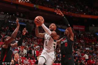 康的避风港 康的避风港