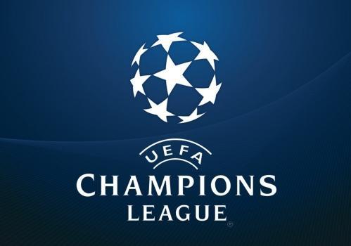 耳曼的管理 耳曼的管理