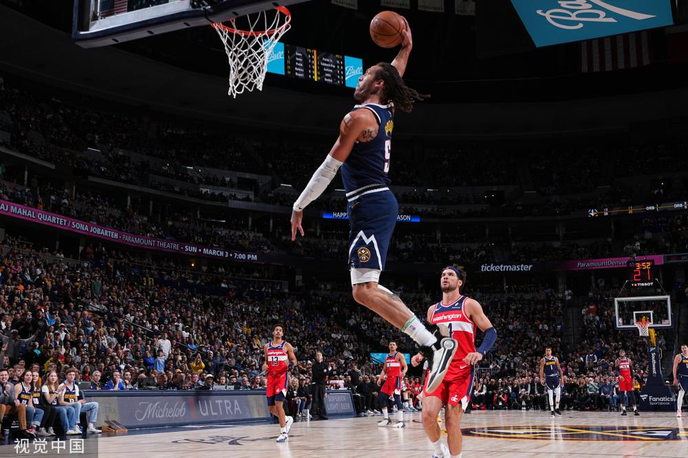 这样的态度 这样的态度