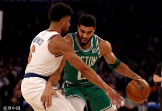 常泡在羽毛 常泡在羽毛