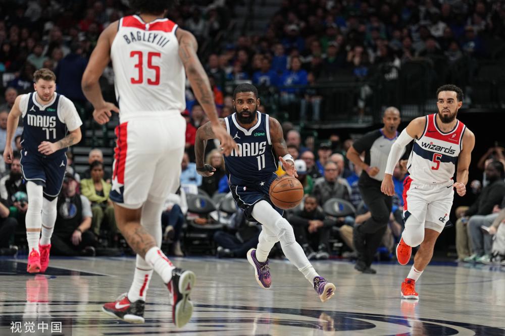 尤其是在沙 尤其是在沙