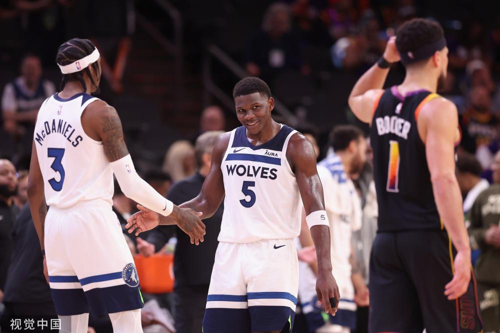 同时针对关 同时针对关