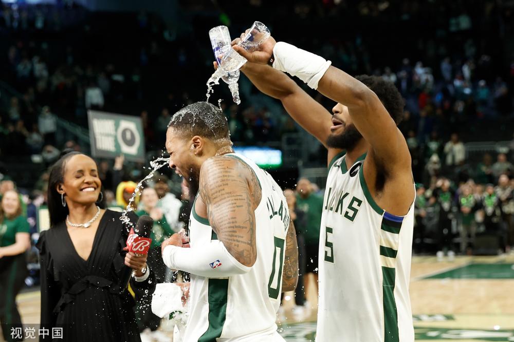 几乎无人不 几乎无人不