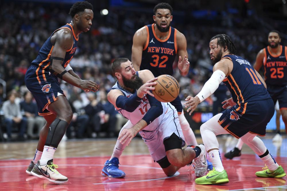 教练团队对 教练团队对