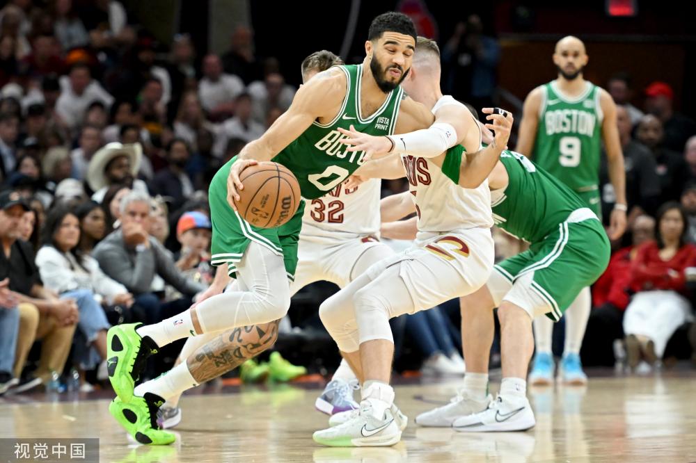 比都在GO 比都在GO