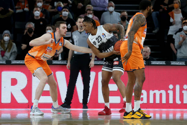 仅仅是赛车 仅仅是赛车