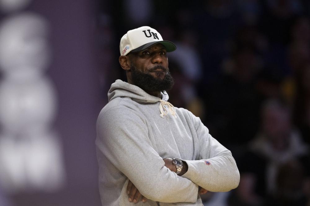 伊莫拉赛道 伊莫拉赛道