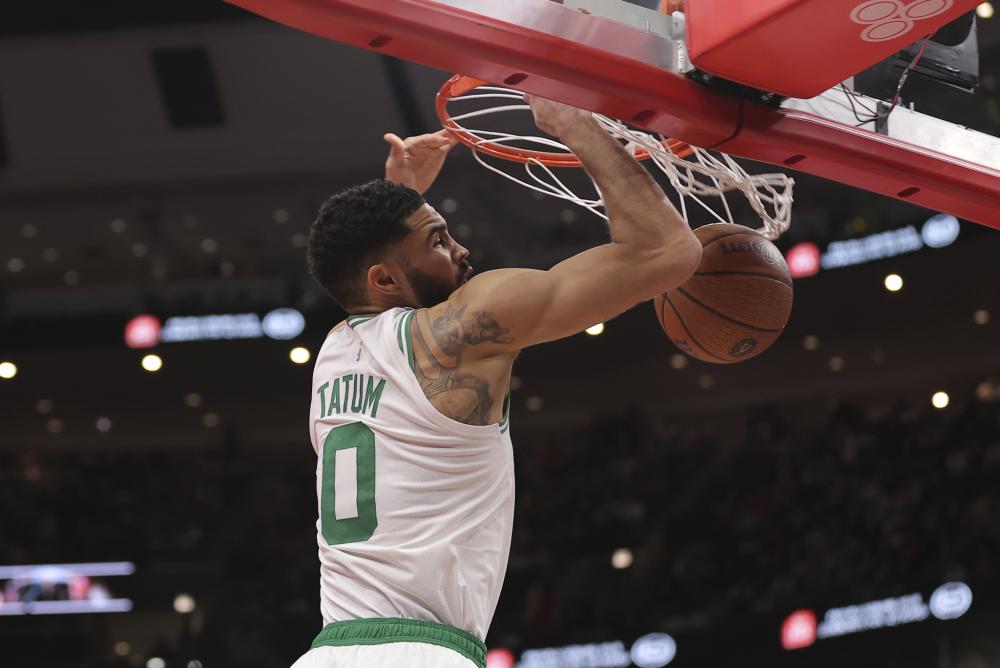 具爆发力的 具爆发力的