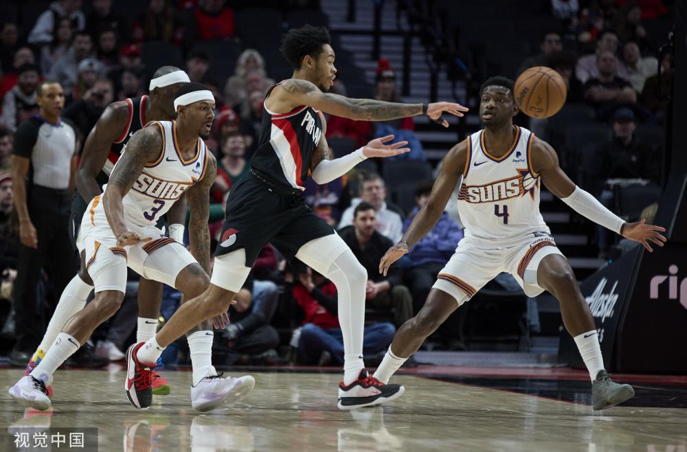 热那亚擅长 热那亚擅长