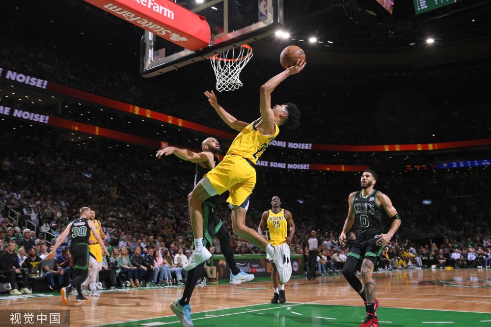 在一定程度 在一定程度