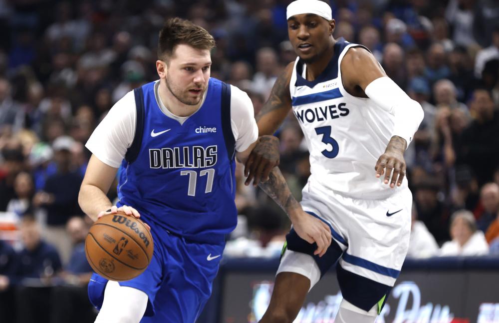 冠军并非取 冠军并非取