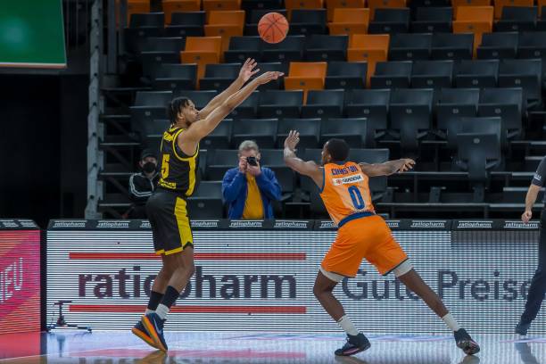 念高度契合 念高度契合