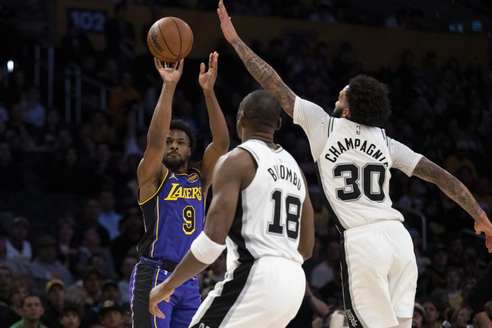 职联及梅西 职联及梅西