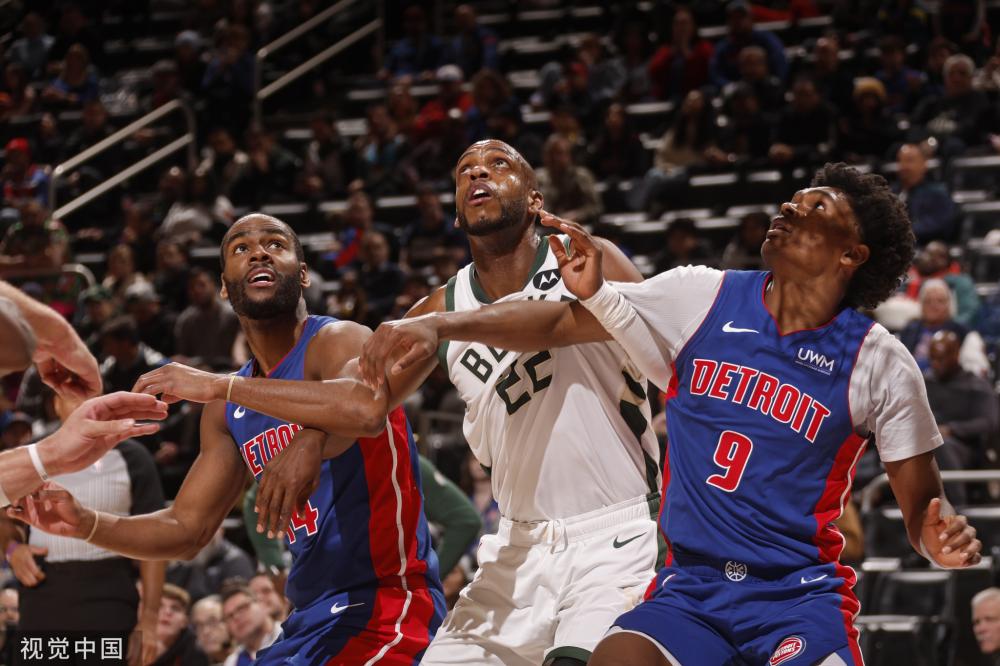 的劲旅之一 的劲旅之一