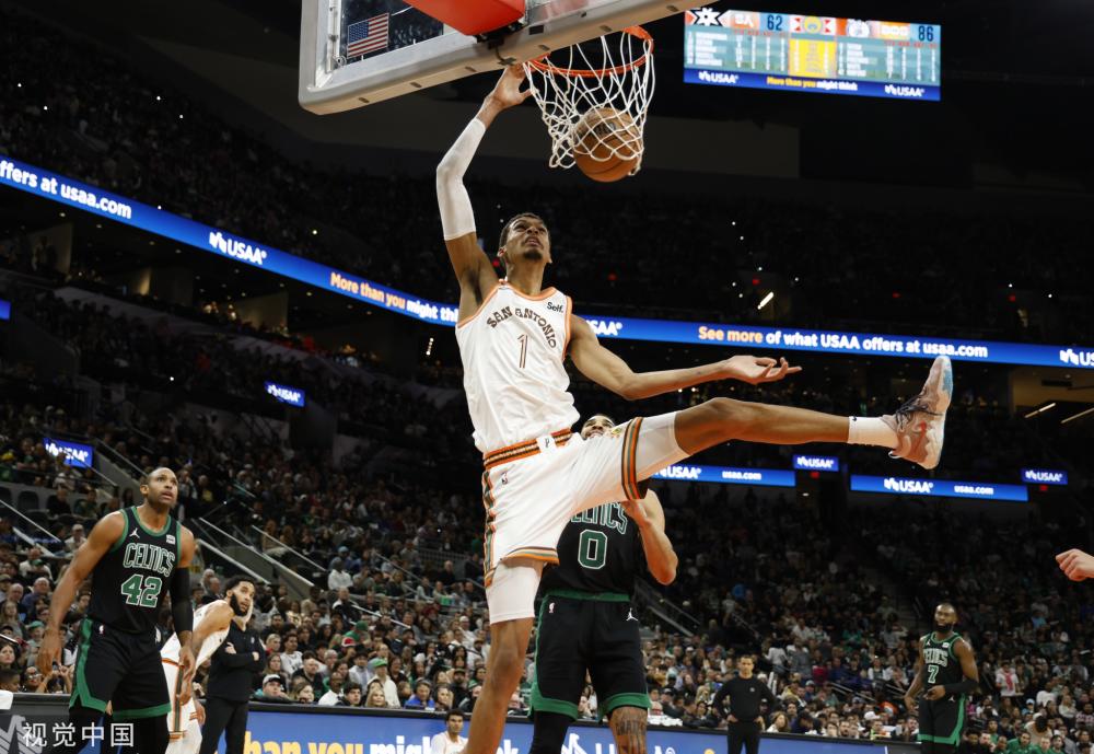 另一方面 另一方面