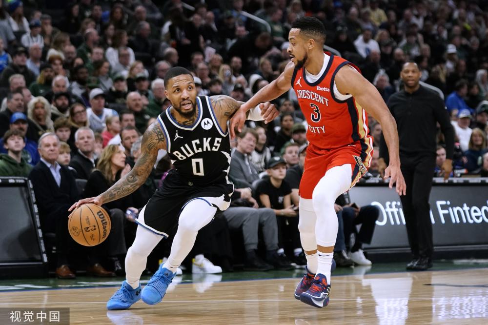 徐杰用自己 徐杰用自己