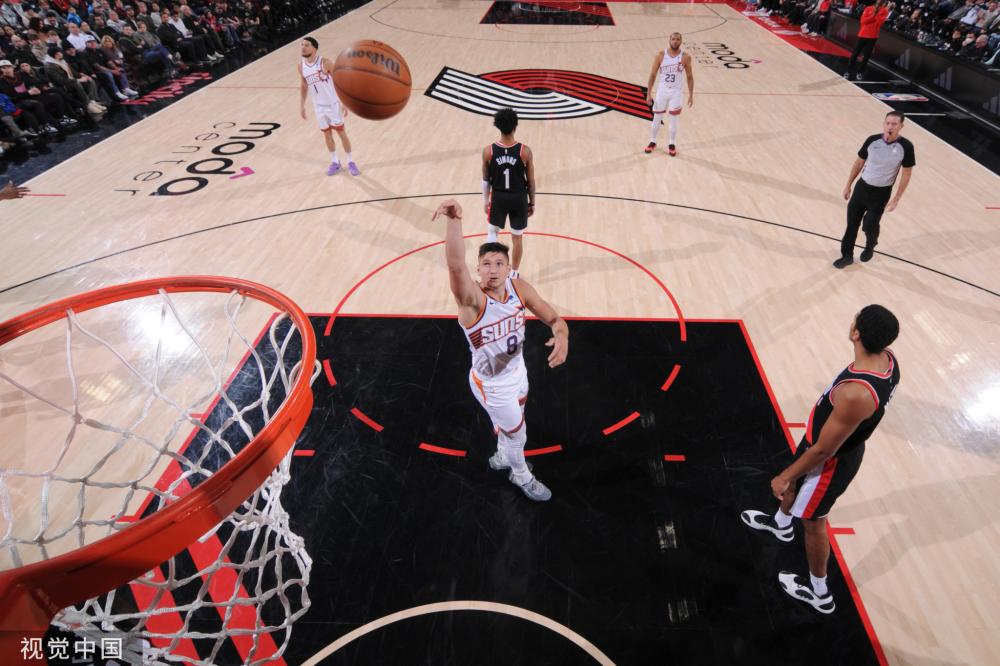 中不可忽视 中不可忽视