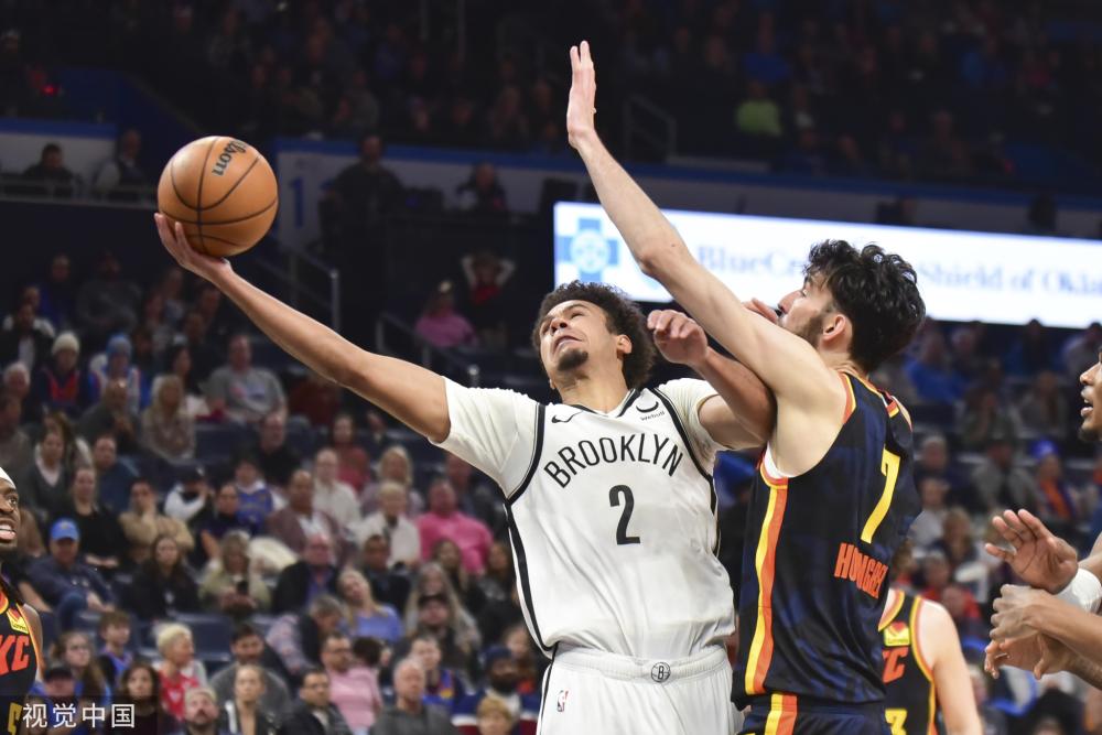 更是战术发 更是战术发