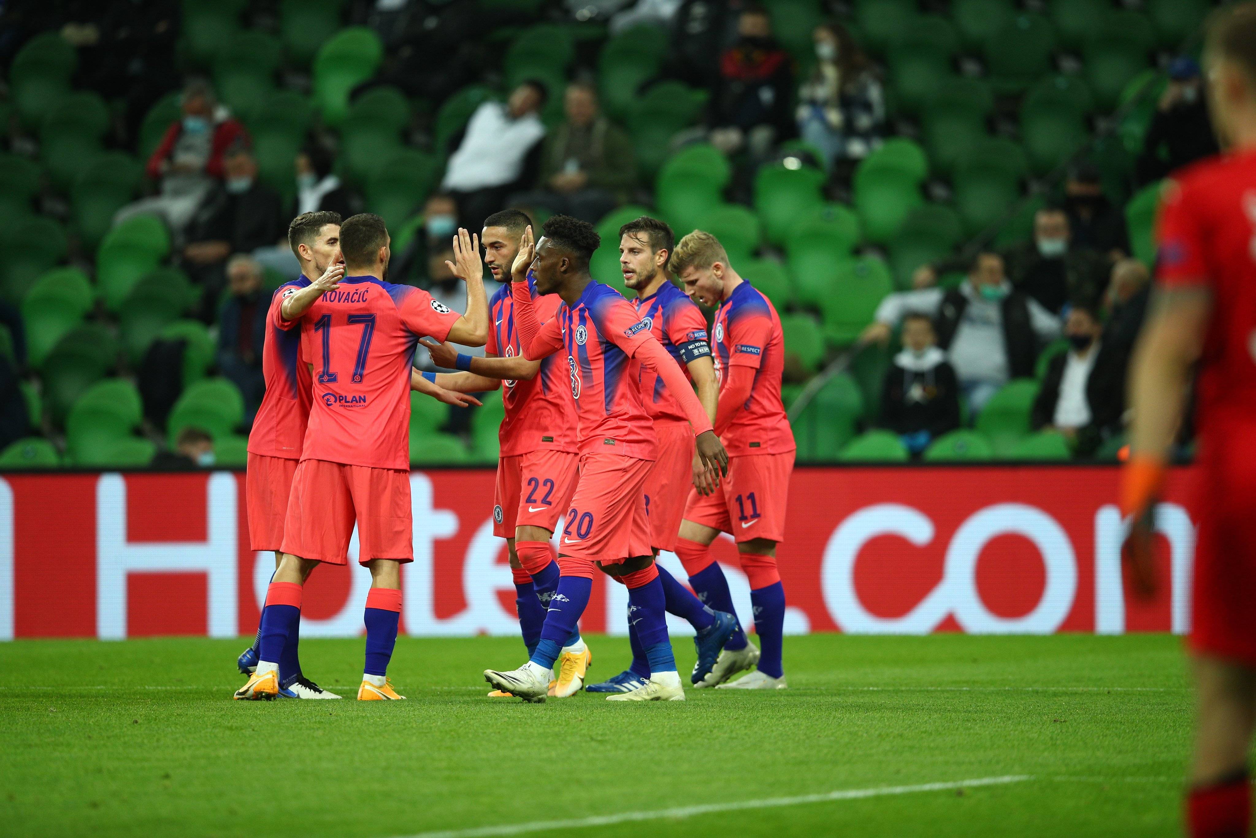 拜仁争冠路 拜仁争冠路