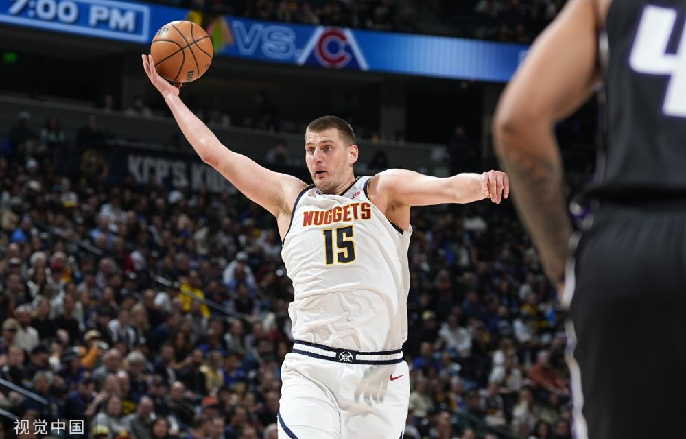 轻球员的不 轻球员的不