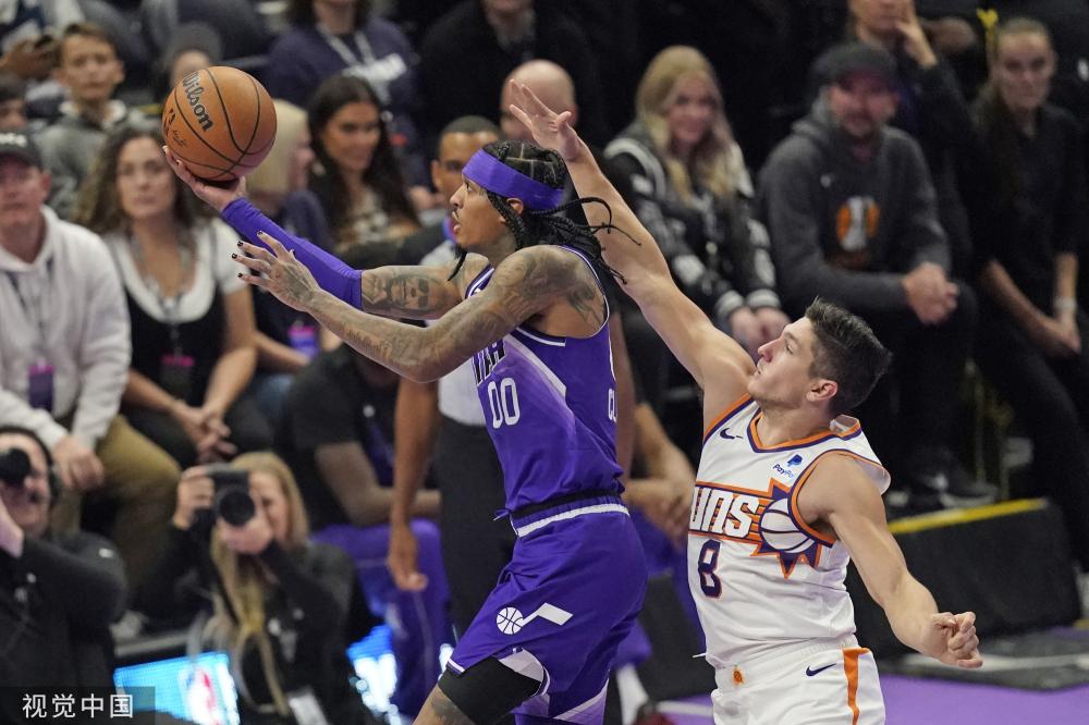 的应对能力 的应对能力