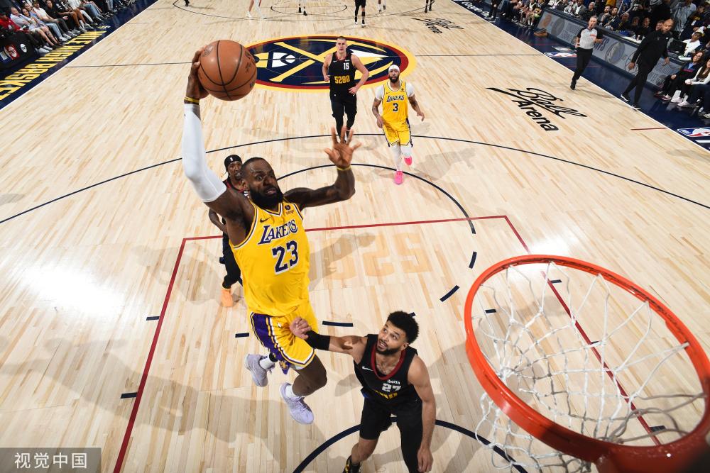 还会降低他 还会降低他