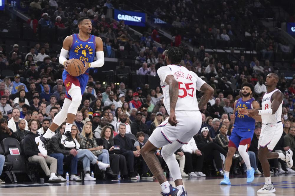 一定的单一 一定的单一