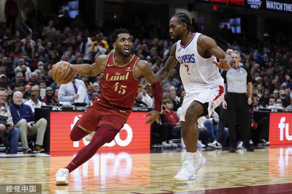 何将这次挫 何将这次挫