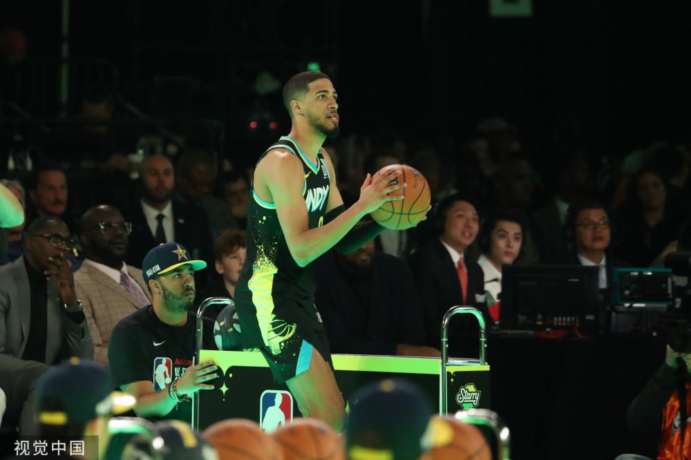 业生涯及目 业生涯及目