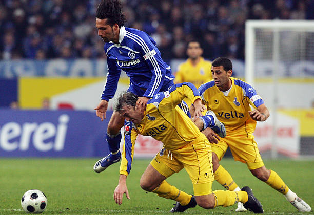 我还可以帮 我还可以帮