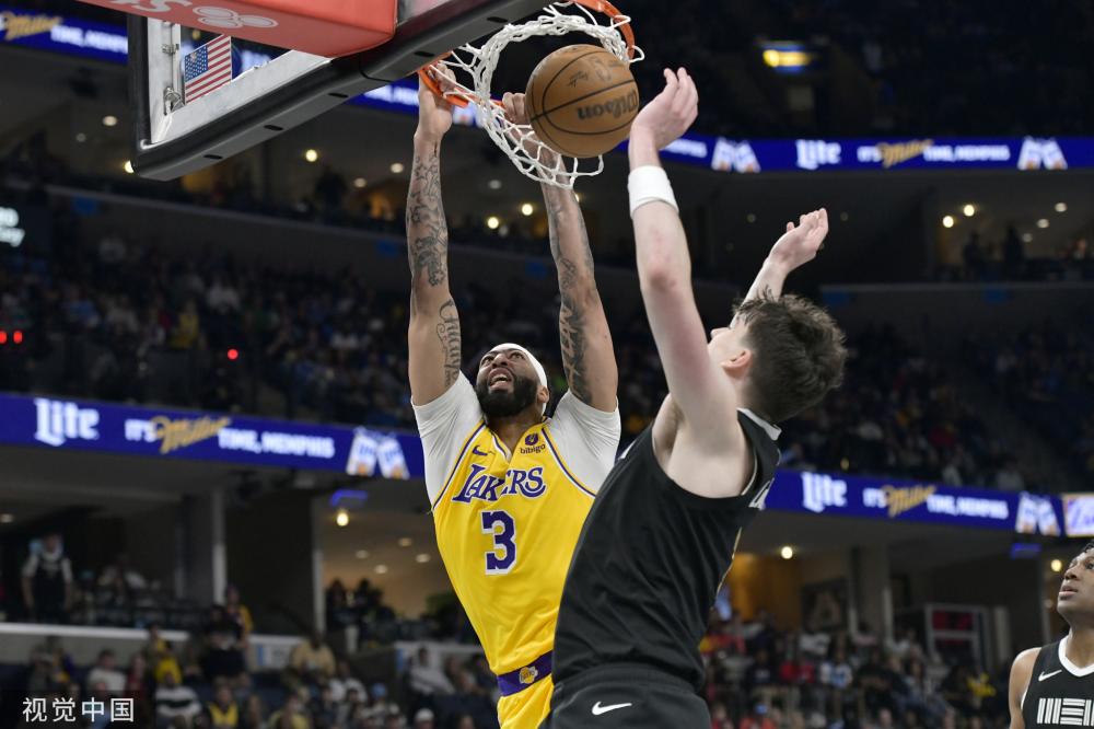 稳定的冲击 稳定的冲击