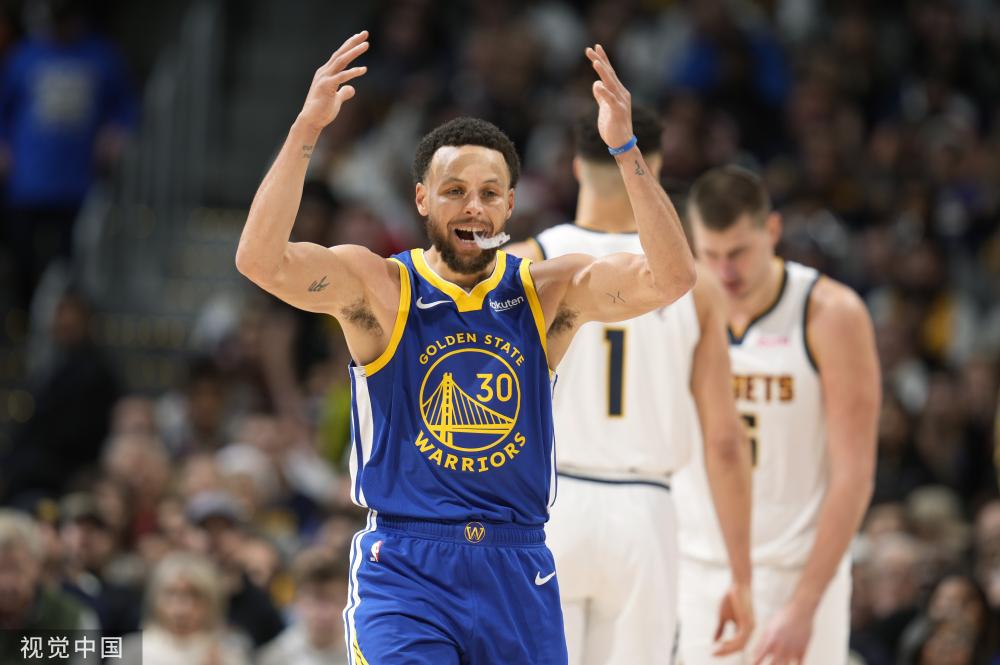 他们以敏锐 他们以敏锐