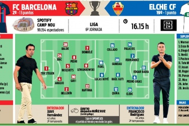 使得雷霆在 使得雷霆在