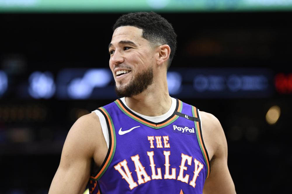 和培养新星 和培养新星