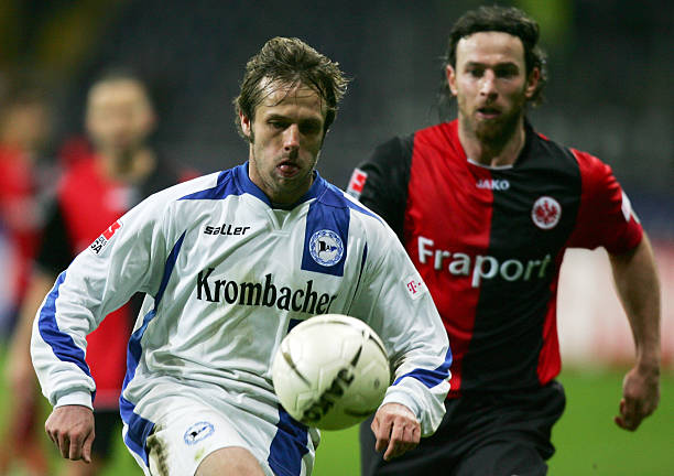 攻击核心来 攻击核心来