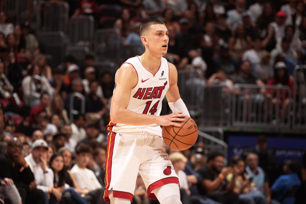 这种硬实力 这种硬实力