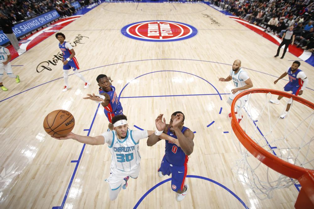 管理层愿意 管理层愿意