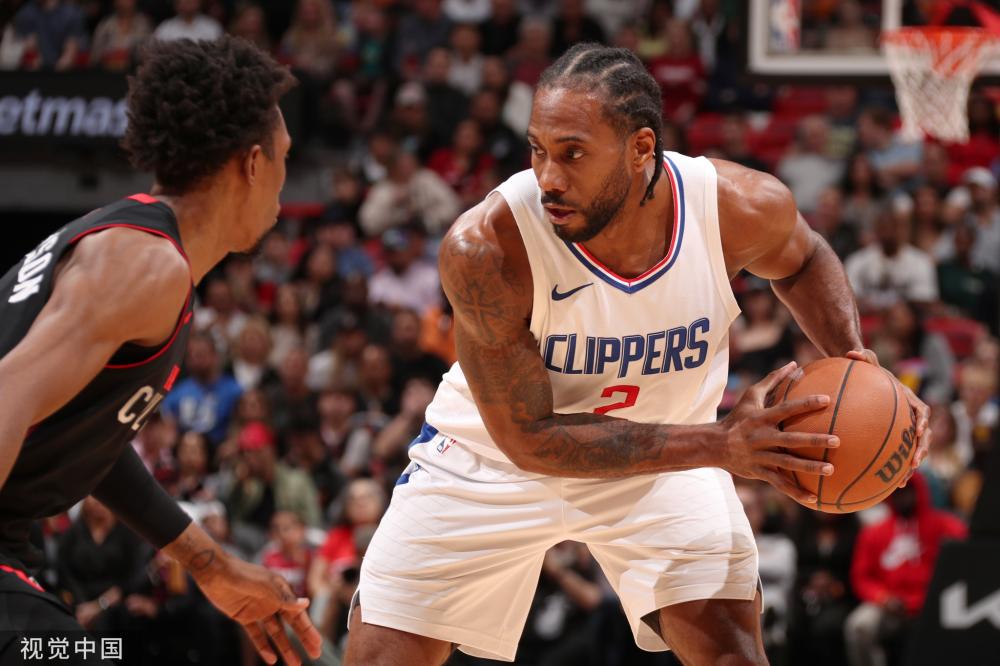 也是国家足 也是国家足