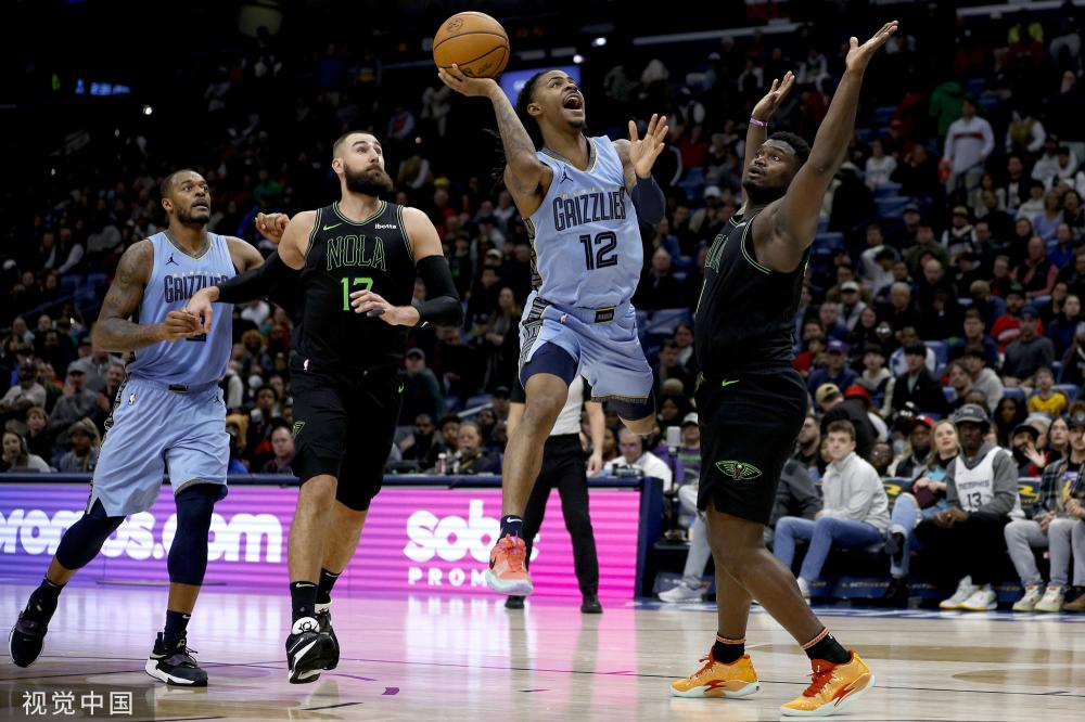 你无法拔苗 你无法拔苗