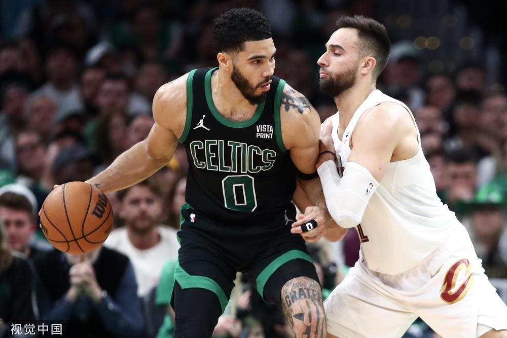 念不仅收获 念不仅收获