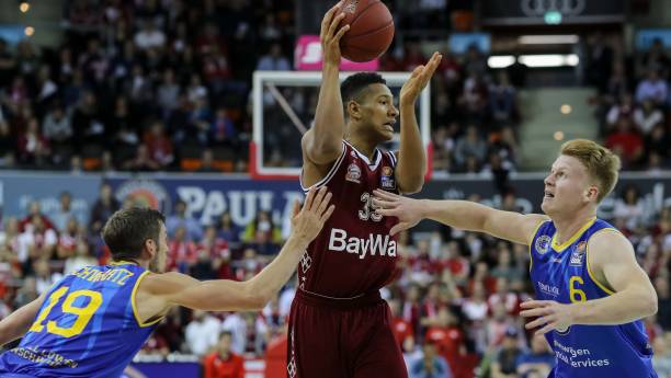 几个赛季多 几个赛季多