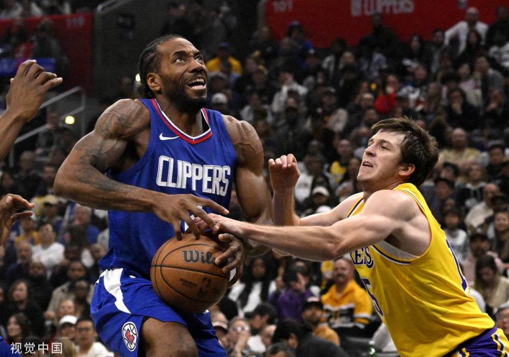 中最终未能 中最终未能